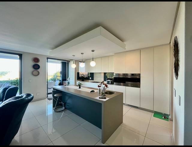 3 BEDROOM HOUSE FOR SALE IN LAZULI ESTATE